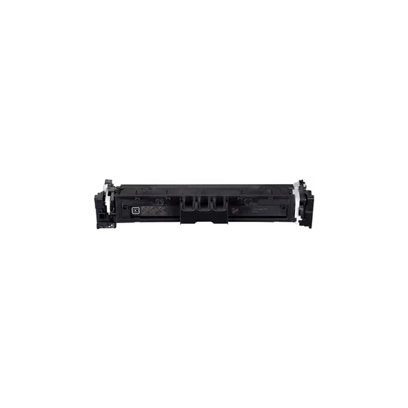Canon CRG-069H Uyumlu Muadil Siyah Çipli Toner 7,6k Baskı ürün görseli 1