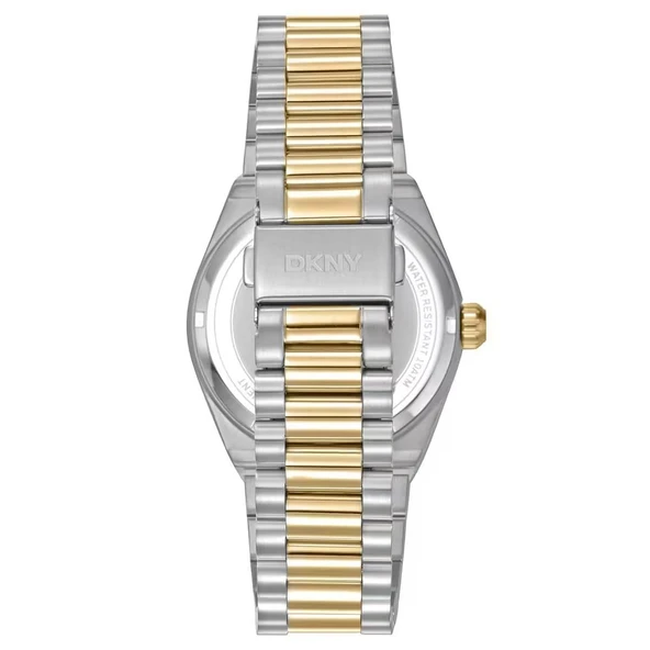 DKNY DK1G135M0085 Erkek Kol Saati - Resim 3