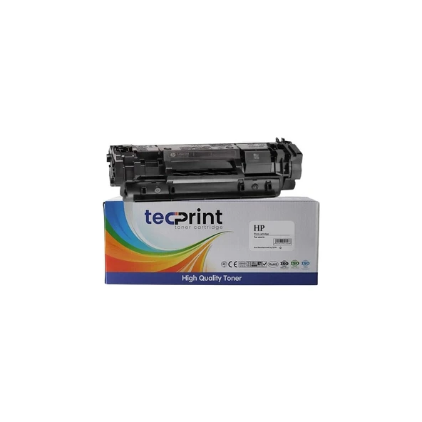 Hp M111A Uyumlu 150A-W1500A Muadil Çipli Toner ürün görseli 1
