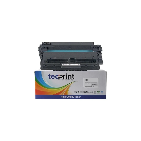 Hp M435NW Uyumlu CZ192A Muadil Toner ürün görseli 1