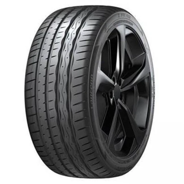 Laufenn Z FIT EQ LK03 255/30 R19 91Y XL Yaz Lastiği - 2024 ürün görseli 1