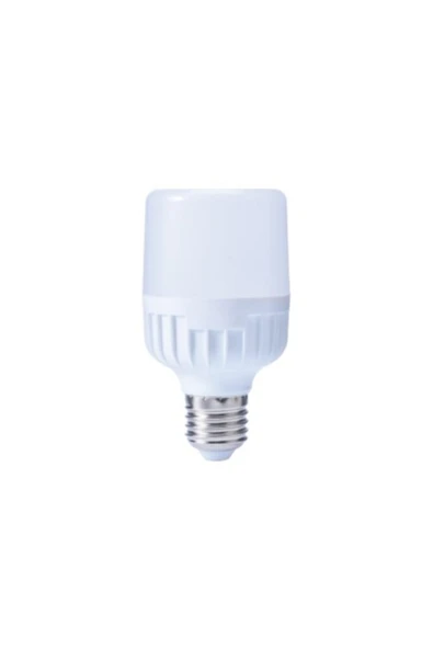 Cata 18 Watt Led Ampul Ct-4330 - Beyaz Işık ürün görseli 1