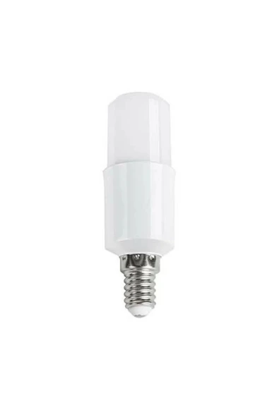 Cata Ct-4092 9w Led Ampul 3200k Günışığı E14 ürün görseli 1