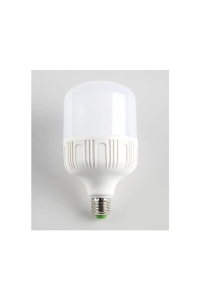 Cata Ct 4330 18w Led Ampül Beyaz Işık ürün görseli 1