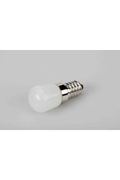 Cata Ct4261 Geniş Açı Led Kapsül Ampul 2w ürün görseli 1
