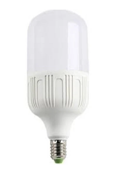 Cata Ct-4242 40w/6500k Led Ampul (BEYAZ IŞIK) ürün görseli 1