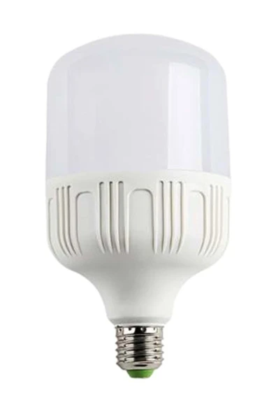 Cata Ct- 4242 40w 6500k Beyaz Işık ürün görseli 1
