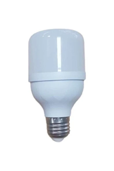 Cata Ct-4329 15w/6500k Led Ampul (beyaz) ürün görseli 1