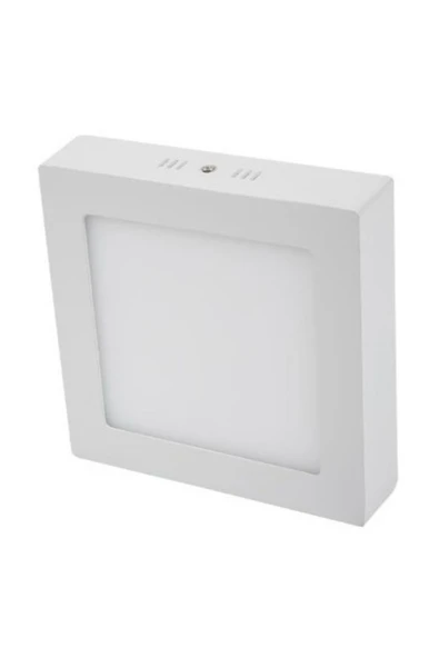Cata Ct-5274 Sıva Üstü Panel Led Armatür Gün Işığı ürün görseli 1