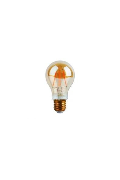 Cata Rustik Led Ampul ürün görseli 1