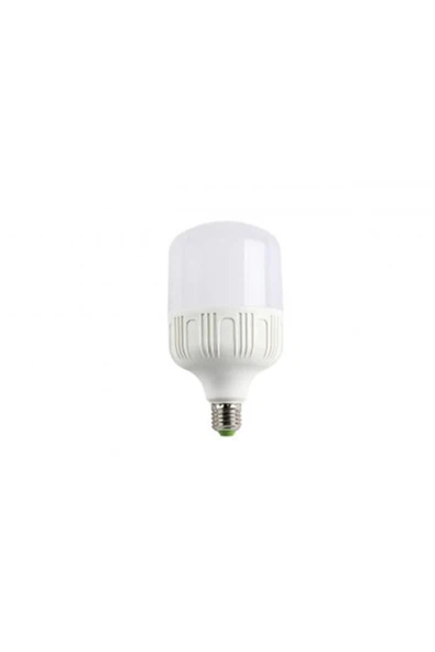 Cata Ct-4242b 40w Led Ampül E27 6500k ürün görseli 1