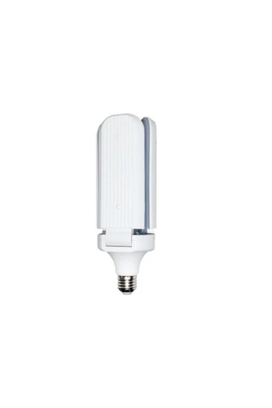 Cata 42w Led Ampul E27 Duylu Ct-1152 - Resim 2