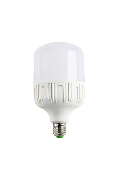 Cata CT-4242 40 WATT TORCH LED AMPUL BEYAZ ürün görseli 1