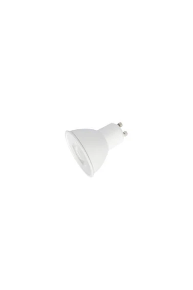 Cata 4215 7w Led Ampul (gu-10) (beyaz) ürün görseli 1
