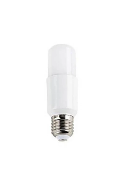 Cata 8w Led Ampul Günışığı E-27 Ct-4091g 5 Adet ürün görseli 1