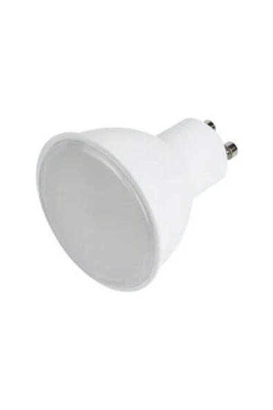 Cata Ct-4240 4w Çanak Gün Işığı Led Ampul ürün görseli 1