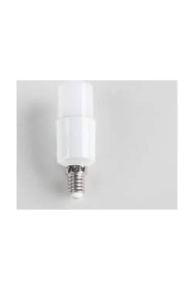 Cata Ct 4092 Led Buji Ampul Gün Işığı ürün görseli 1