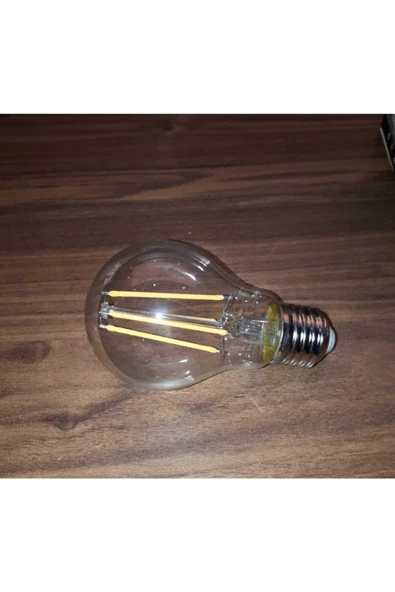 Cata Ct 4217 8w Led Ampul Gunışıgı - Resim 2