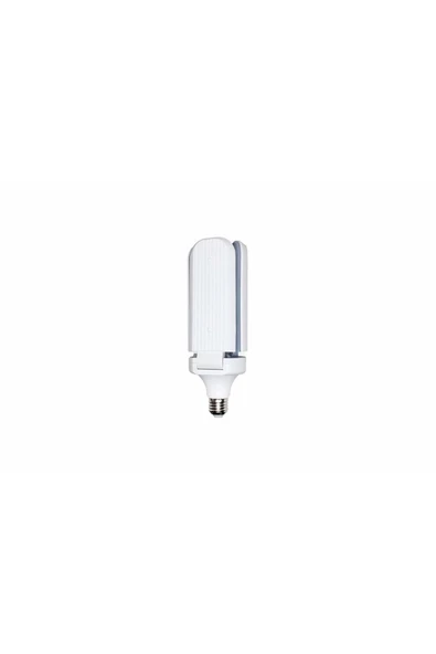 Cata 42 Watt E27 Duylu Pervane Led Ampul Ct-1152 - Resim 2