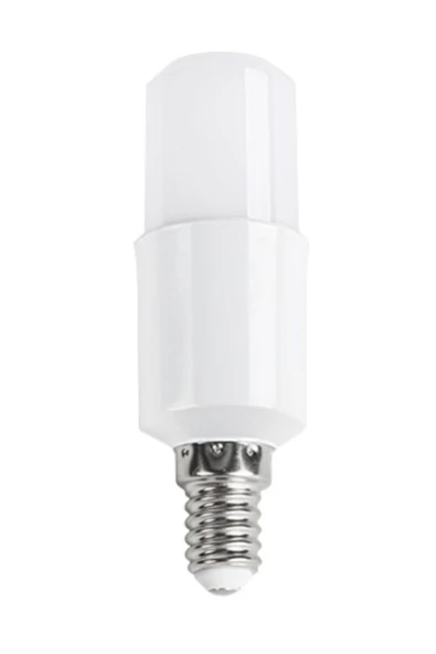 Cata Led Buji Ampul CT-4092 Gün Işığı ürün görseli 1