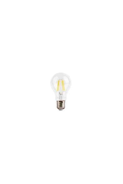 Cata Led Ampul Günışığı - Rustik E27 Duy 4 Watt ürün görseli 1