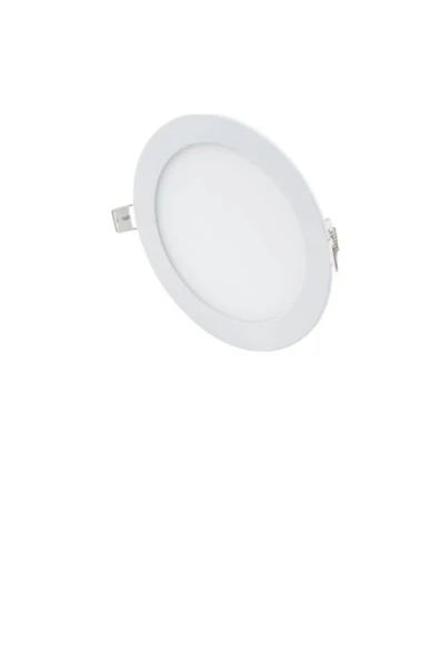 Cata 18w Slim Panel (günışığı) ürün görseli 1