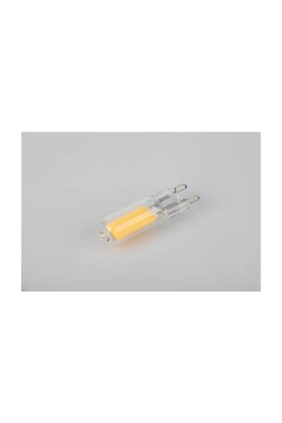 Cata 2.5W Ledli Kapsül Ampul G9 Duylu Ct-4221 ürün görseli 1