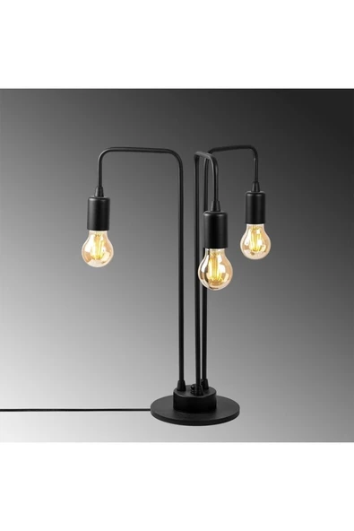 Cata 4w A60 Amber Işık Dekoratif Rustik Led Ampül E27 Duylu Ct-4285 ürün görseli 1