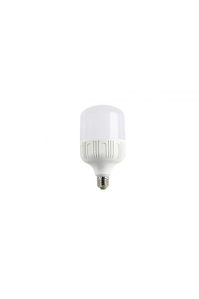 Cata 20w Led Ampul Beyaz Ct-4330b -3 Adet ürün görseli 1