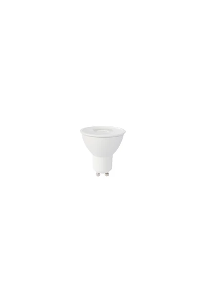 Cata 7w Beyaz Led Çanak Ampul Gu-10 Duy ürün görseli 1