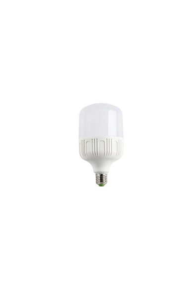 Cata Beyaz Led Ampul Ct-433025w E27 ürün görseli 1