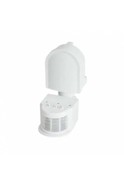 Cata 180 Derece Hareket Algılayıcı Radar Sensör Ct-9240 ürün görseli 1