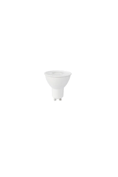 Cata 9w Led Ampul Gu10 Duylu Ct-4212 - Sarı ürün görseli 1