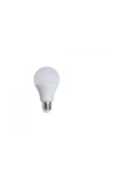Cata 9w Renkli  Led Ampul Yeşil  Ct-4277 (3 Adet) ürün görseli 1