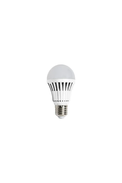 Cata 7W Şarjlı Led Ampul E27 Duylu Ct-4229 ürün görseli 1