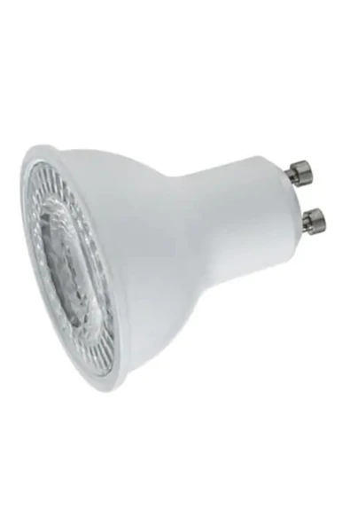 Cata Ct-4212 9w Gu10 6400k Beyaz Led Ampul ürün görseli 1