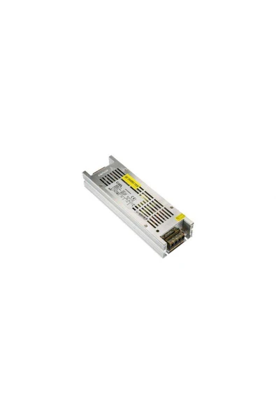 Cata CT-2561 Şerit Led Trafosu 17 Amper ürün görseli 1