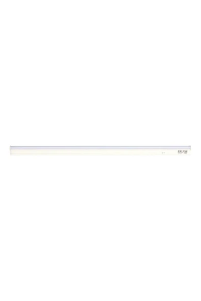 Cata Ct-2468b 12w T5 90 Cm Ledli Bant Armatür Beyaz ürün görseli 1