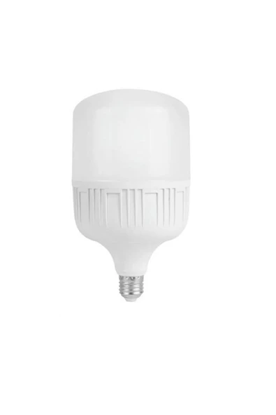Helios HELİOS 60 W TORCH AMPÜL HS2032 ürün görseli 1