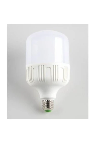 Cata Ct-4330 20w Led Ampul Beyaz ürün görseli 1