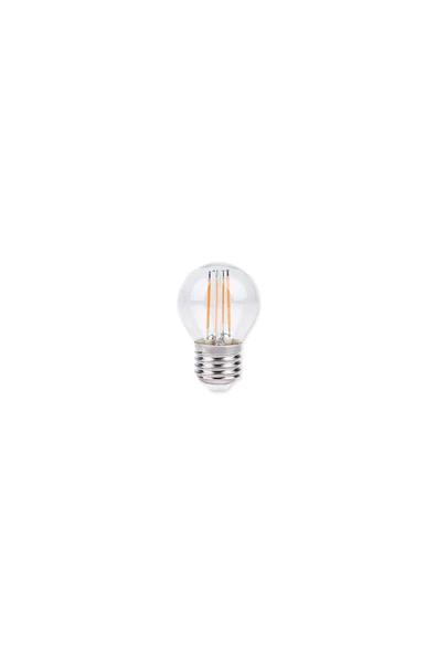 Cata 4w Led Ampul E-27 Duylu Ct4288 ürün görseli 1