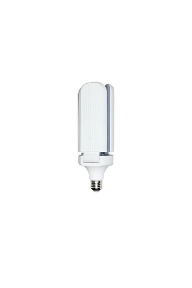 Cata Ct-1152 42w E27 6500k Beyaz Pervane Ampul - Resim 3