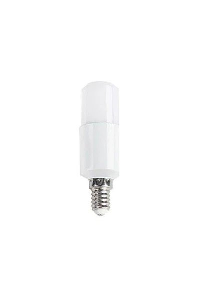 Cata 9w Led Ampul Günışığı E-14 Ct-4092g 5 Adet ürün görseli 1