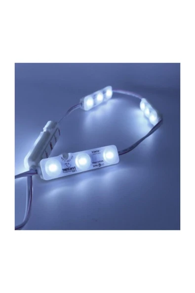 Cata 1.2w Modül Led Beyaz Işık Ct-4591 ürün görseli 1