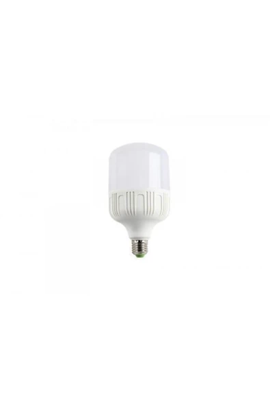 Cata 40w Led Ampul E27 Duylu Ct-4242 - Beyaz ürün görseli 1