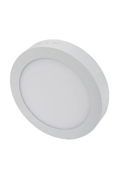 Cata Ct-5271 24w/2700 Alm. S.ü Led Arm.yuv. ürün görseli 1