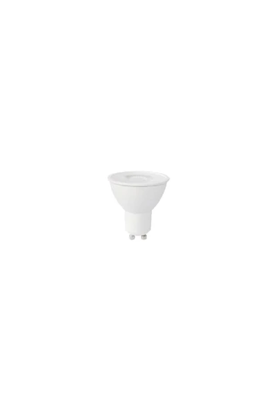 Cata Ct-4215 7w Çanak Gün Işığı Led Ampul ürün görseli 1