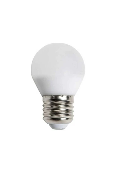 Cata Led Ampul 6400k 6w ürün görseli 1