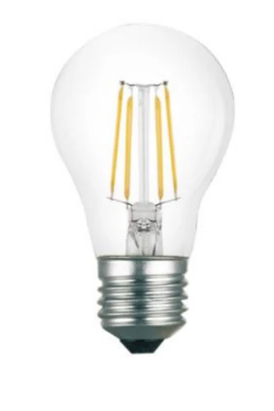 Cata 4231 Fılament Led Ampul 6w Günışığı ürün görseli 1