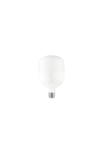 Cata Beyaz Led Ampul Işık 30 Watt ürün görseli 1